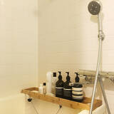 「洗練された見た目と香りに癒される♡イソップ（Aesop）のある暮らし」の画像5