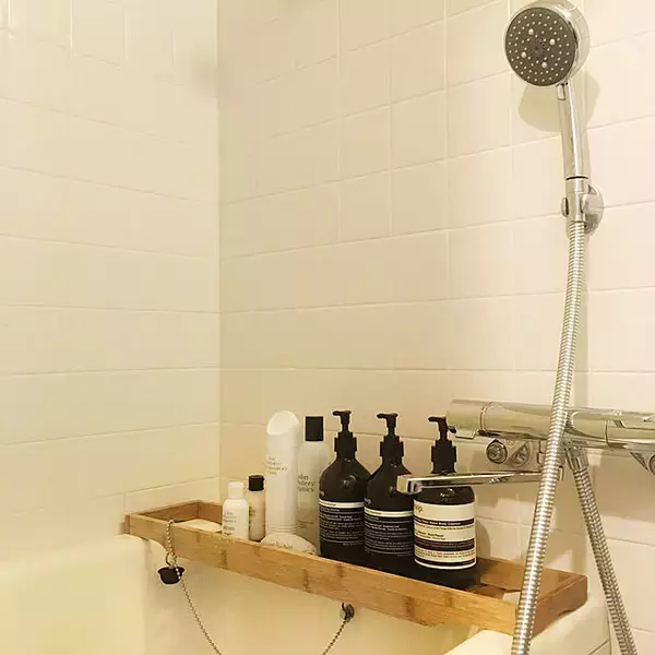 「洗練された見た目と香りに癒される♡イソップ（Aesop）のある暮らし」の画像