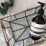 「洗練された見た目と香りに癒される♡イソップ（Aesop）のある暮らし」の画像2