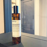 「洗練された見た目と香りに癒される♡イソップ（Aesop）のある暮らし」の画像3