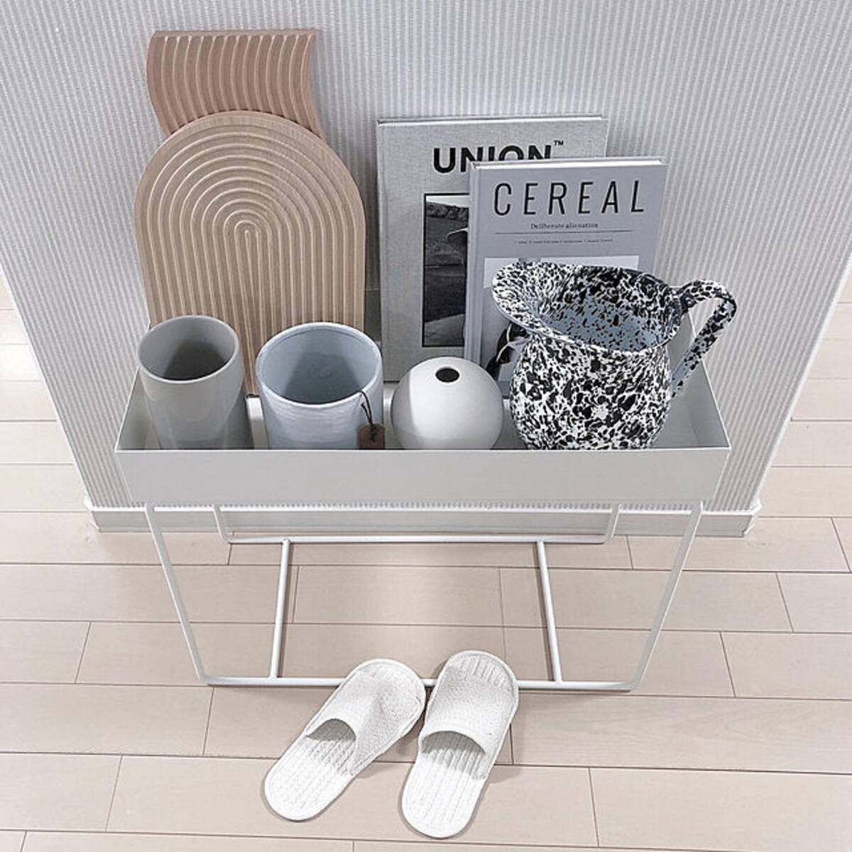 低価格でハイクオリティが叶う Daisoの新業態 Standard Products 21年10月12日 エキサイトニュース 2 3