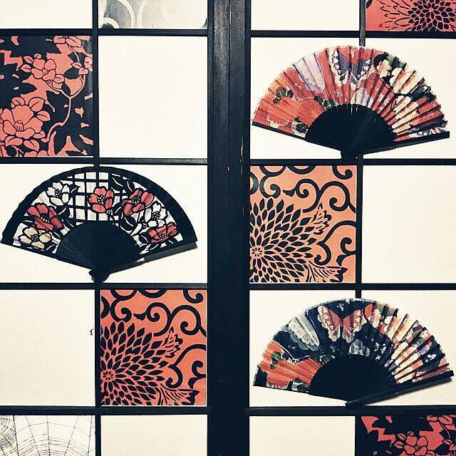 純和風から和モダンまで セリアで手に入る 和風 グッズ 21年9月11日 エキサイトニュース