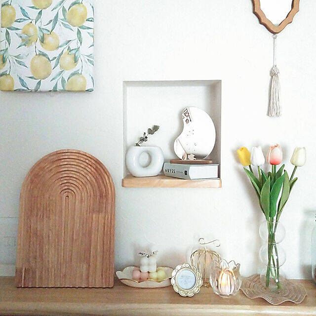 ナチュラルで大人かわいい 心がときめくセリアのアイテム集めました 21年9月28日 エキサイトニュース ナチュラルで大人かわいい 心がときめくセリアのアイテム集めました 21年9月28日 エキサイトニュース