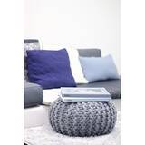 「編み物でインテリアやおうち時間を充実させたい☆編み方別おすすめ作品集」の画像7