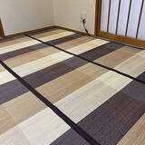 敷くだけでお部屋の印象チェンジ しまむらのラグ特集 21年10月22日 エキサイトニュース 敷くだけでお部屋の印象チェンジ しまむらのラグ特集 21年10月22日 エキサイトニュース