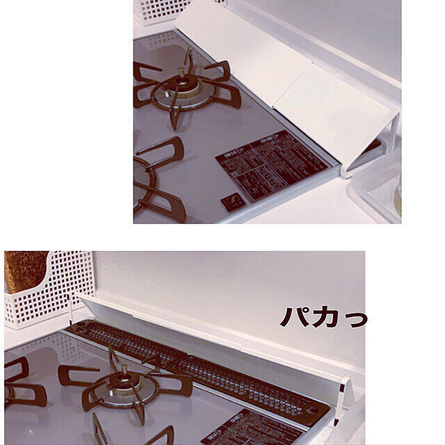 いつまでも新品のような美しさをキープ☆キッチンのキズや汚れを防ぐ方法