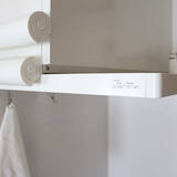 「いつまでも新品のような美しさをキープ☆キッチンのキズや汚れを防ぐ方法」の画像10