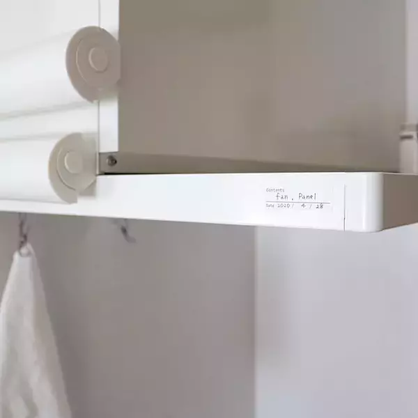 「いつまでも新品のような美しさをキープ☆キッチンのキズや汚れを防ぐ方法」の画像