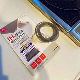 「いつまでも新品のような美しさをキープ☆キッチンのキズや汚れを防ぐ方法」の画像2