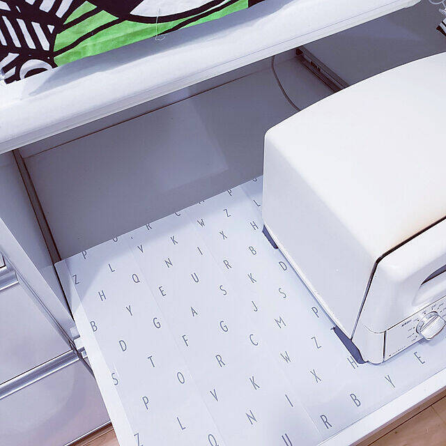 いつまでも新品のような美しさをキープ☆キッチンのキズや汚れを防ぐ方法