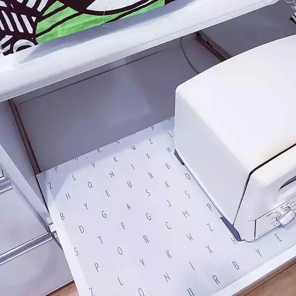 「いつまでも新品のような美しさをキープ☆キッチンのキズや汚れを防ぐ方法」の画像