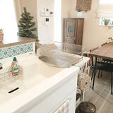 「しっかり乾かして衛生的に！便利で使い勝手のよい水切りかごをご紹介」の画像6