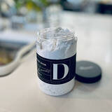 「毎日使うものだからこだわりを……♡RoomClipユーザーさん愛用の日用品」の画像6