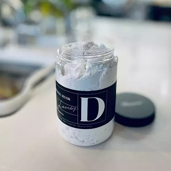 「毎日使うものだからこだわりを……♡RoomClipユーザーさん愛用の日用品」の画像