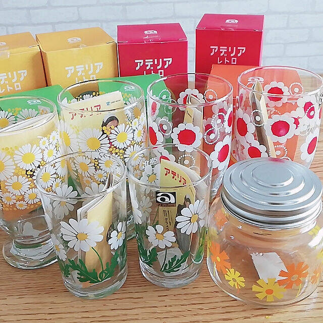 毎日使うものだからこだわりを……♡RoomClipユーザーさん愛用の日用品