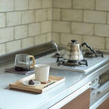 「毎日使うものだからこだわりを……♡RoomClipユーザーさん愛用の日用品」の画像1