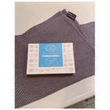 「毎日使うものだからこだわりを……♡RoomClipユーザーさん愛用の日用品」の画像8