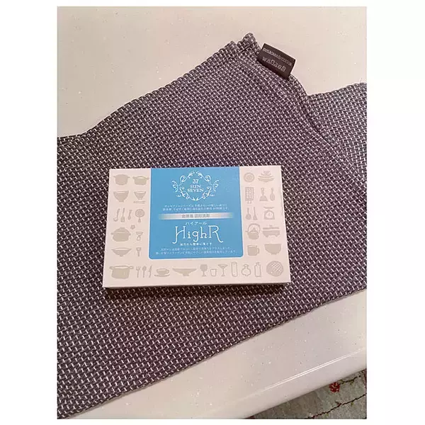 「毎日使うものだからこだわりを……♡RoomClipユーザーさん愛用の日用品」の画像