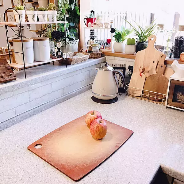 「毎日使うものだからこだわりを……♡RoomClipユーザーさん愛用の日用品」の画像