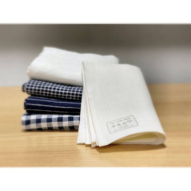 毎日使うものだからこだわりを……♡RoomClipユーザーさん愛用の日用品