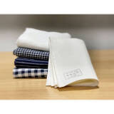 「毎日使うものだからこだわりを……♡RoomClipユーザーさん愛用の日用品」の画像5