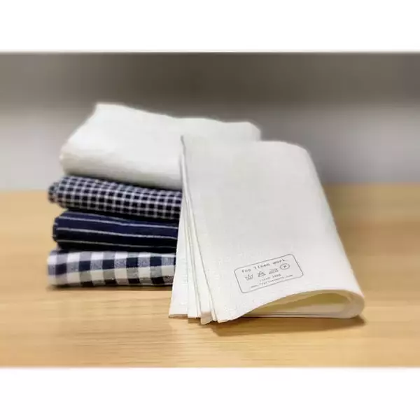 「毎日使うものだからこだわりを……♡RoomClipユーザーさん愛用の日用品」の画像