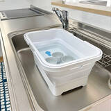 「毎日使うものだからこだわりを……♡RoomClipユーザーさん愛用の日用品」の画像10