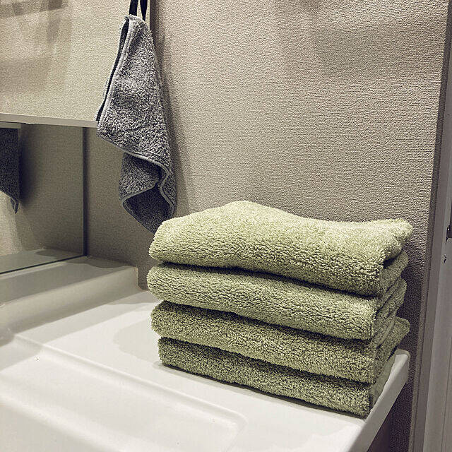 毎日使うものだからこだわりを……♡RoomClipユーザーさん愛用の日用品