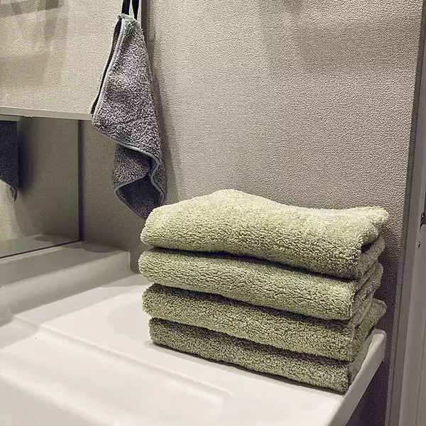 「毎日使うものだからこだわりを……♡RoomClipユーザーさん愛用の日用品」の画像