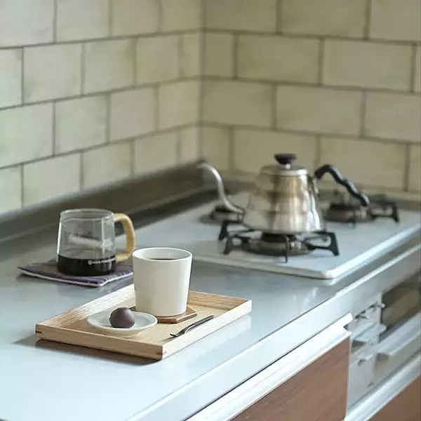 「毎日使うものだからこだわりを……♡RoomClipユーザーさん愛用の日用品」の画像