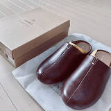 「毎日使うものだからこだわりを……♡RoomClipユーザーさん愛用の日用品」の画像11