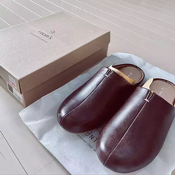 「毎日使うものだからこだわりを……♡RoomClipユーザーさん愛用の日用品」の画像