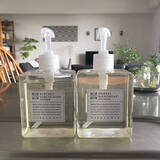 「毎日使うものだからこだわりを……♡RoomClipユーザーさん愛用の日用品」の画像7