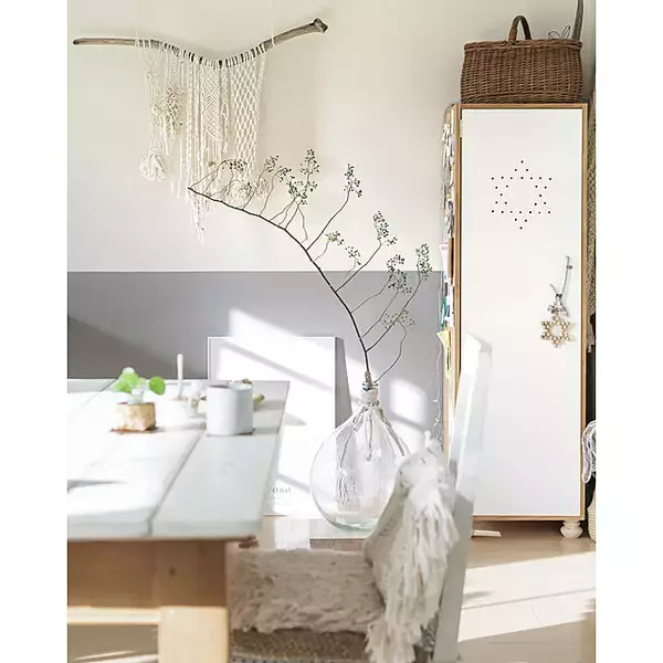 「くつろぎ空間でコーヒーを楽しむ♡おうちカフェスタイル10選」の画像