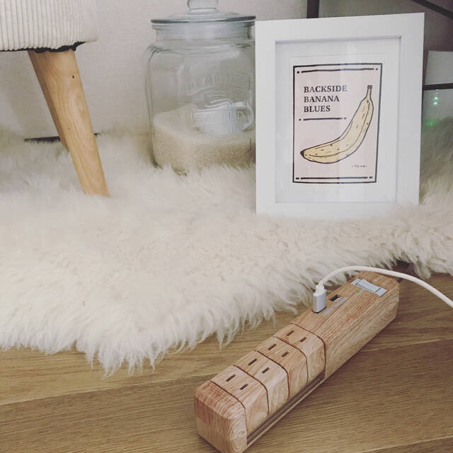 「16.5m2。狭さ忘れるリラックス感で包み込む、ゆったりナチュラルなお部屋」 by smallroomさん