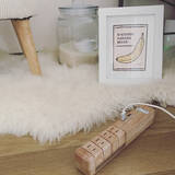 「「16.5m2。狭さ忘れるリラックス感で包み込む、ゆったりナチュラルなお部屋」 by smallroomさん」の画像12