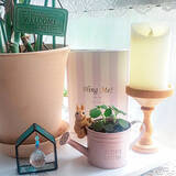 「動物モチーフやアニマル柄が好きな方へ贈る☆お部屋のコーディネート集」の画像2