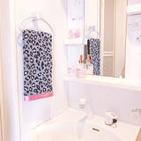 「動物モチーフやアニマル柄が好きな方へ贈る☆お部屋のコーディネート集」の画像5