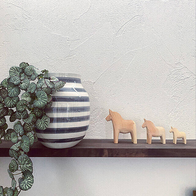 動物モチーフやアニマル柄が好きな方へ贈る☆お部屋のコーディネート集