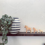 「動物モチーフやアニマル柄が好きな方へ贈る☆お部屋のコーディネート集」の画像3