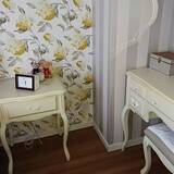 「いつでも見ていたいから☆シュタイフのぬいぐるみを私らしくディスプレイ」の画像10