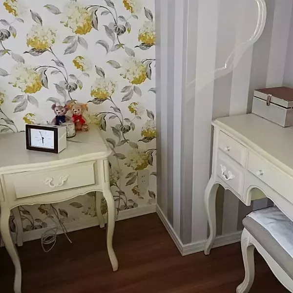 「いつでも見ていたいから☆シュタイフのぬいぐるみを私らしくディスプレイ」の画像