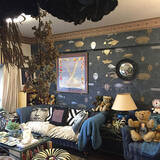 「いつでも見ていたいから☆シュタイフのぬいぐるみを私らしくディスプレイ」の画像8