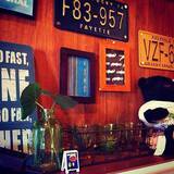 「いつでも見ていたいから☆シュタイフのぬいぐるみを私らしくディスプレイ」の画像7