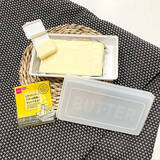 「プチプラで手に入る快適生活♪ダイソーで見つけた便利なキッチングッズ」の画像3