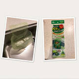 「プチプラで手に入る快適生活♪ダイソーで見つけた便利なキッチングッズ」の画像5