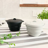 「プチプラで手に入る快適生活♪ダイソーで見つけた便利なキッチングッズ」の画像4