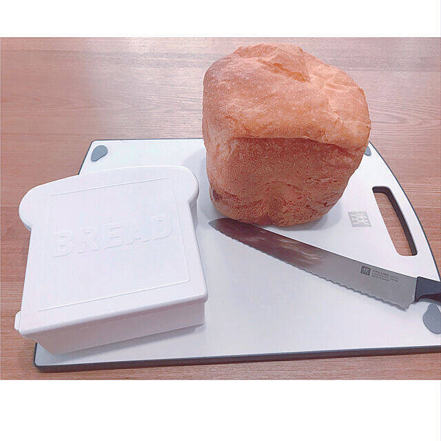 プチプラで手に入る快適生活♪ダイソーで見つけた便利なキッチングッズ