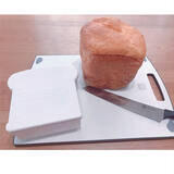 「プチプラで手に入る快適生活♪ダイソーで見つけた便利なキッチングッズ」の画像10