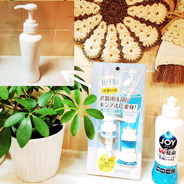 プチプラで手に入る快適生活♪ダイソーで見つけた便利なキッチングッズ